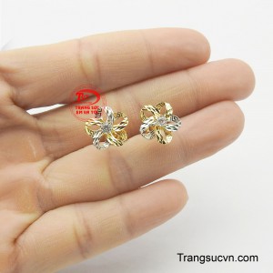 Sản phẩm có chất lượng tốt.