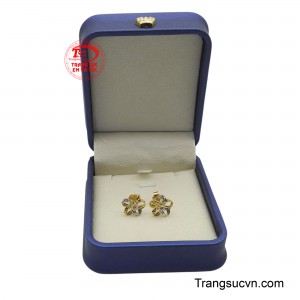 Sản phẩm được thanh toán an toàn.