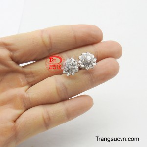 Đây là món quà hoàn hảo để tôn vinh vẻ đẹp và phong cách cá nhân của bạn.