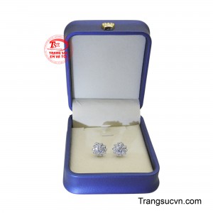 Sản phẩm có chất lượng tốt.