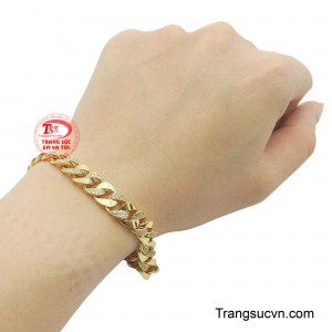 Sản phẩm có chất lượng tốt.