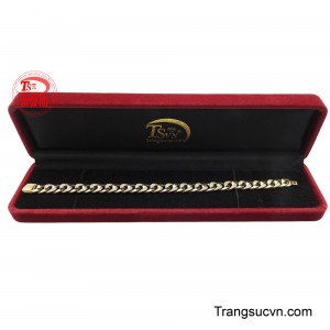 Sản phẩm được giao hàng toàn quốc.