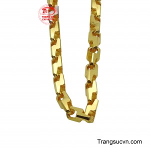 Sản phẩm có chất lượng tốt.