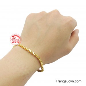 Sản phẩm được thanh toán an toàn.