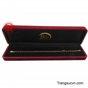 Sản phẩm được giao hàng toàn quốc.