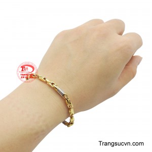 Sản phẩm có chất lượng tốt.