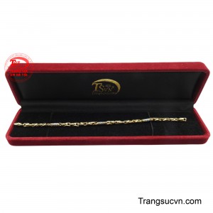 Sản phẩm được giao hàng toàn quốc.