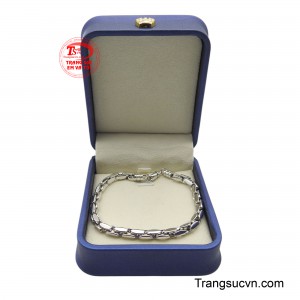 Sản phẩm có chất lượng tốt.