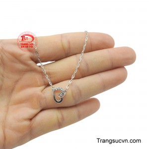 Sản phẩm có chất lượng tốt.