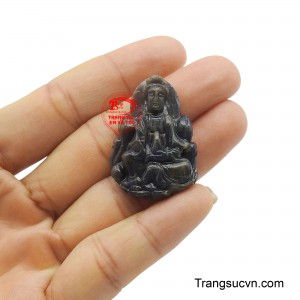 Sản phẩm có chất lượng tốt.