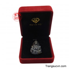 Sản phẩm được giao hàng toàn quốc.