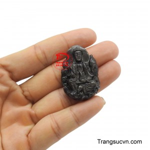Sản phẩm được thanh toán an toàn.