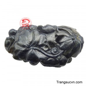 Sản phẩm có chất lượng tốt.