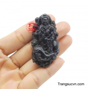 Sản phẩm được thanh toán an toàn.