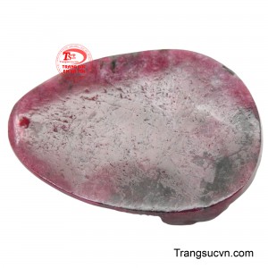 Sản phẩm có chất lượng tốt.