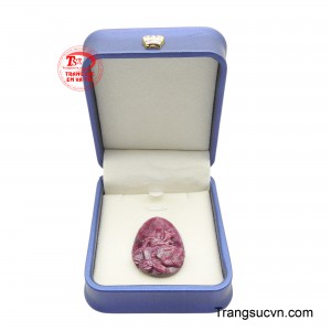 Sản phẩm được giao hàng toàn quốc.