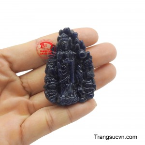 Sản phẩm được thanh toán an toàn.