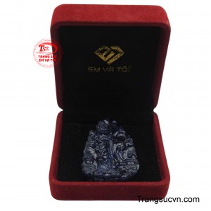 Sản phẩm được giao hàng toàn quốc.