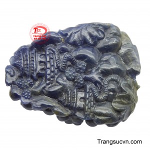 Sản phẩm có chất lượng tốt.