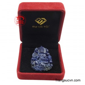 Sản phẩm được giao hàng toàn quốc.