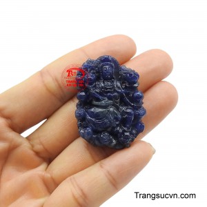 Sản phẩm có chất lượng tốt.