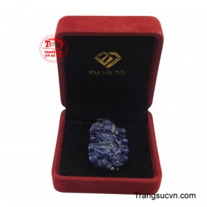 Sản phẩm được giao hàng toàn quốc.