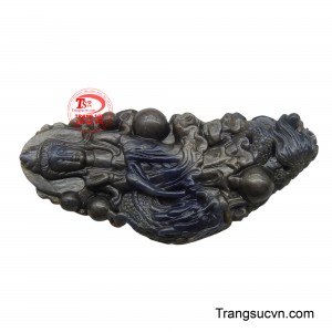 Sản phẩm chính là món quà ý nghĩa để dành tặng cho những người thân yêu vào các dịp đặc biệt.