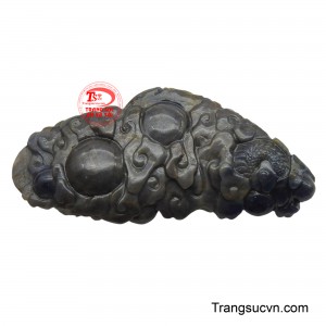 Sản phẩm có chất lượng tốt.