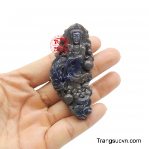 Sản phẩm được thanh toán an toàn.