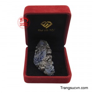 Sản phẩm được giao hàng toàn quốc.