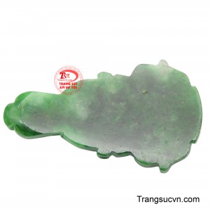 Sản phẩm có chất lượng tốt.