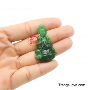 Sản phẩm được thanh toán an toàn.