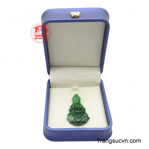 Sản phẩm được giao hàng toàn quốc.