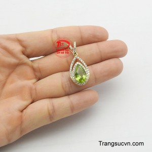 Sản phẩm có chất lượng tốt.