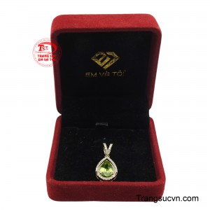 Sản phẩm được giao hàng toàn quốc.