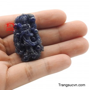 Sản phẩm có chất lượng tốt.