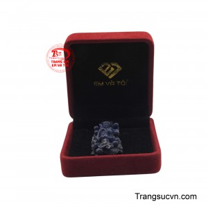 Sản phẩm được giao hàng toàn quốc.