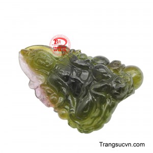 Sản phẩm chính là món quà ý nghĩa dành tặng cho những người thân yêu vào các dịp đặc biệt.