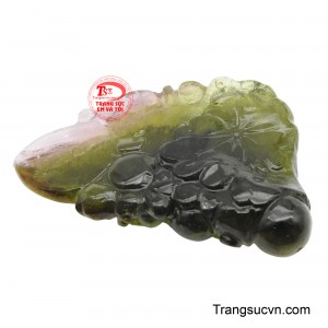 Sản phẩm có chất lượng tốt.