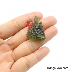 Sản phẩm được thanh toán an toàn.