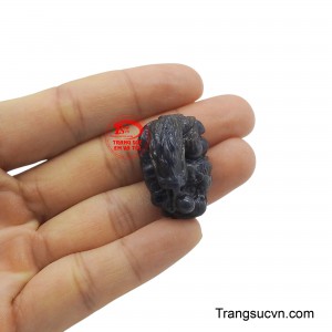 Sản phẩm có chất lượng tốt.