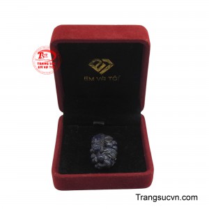 Sản phẩm được giao hàng toàn quốc.