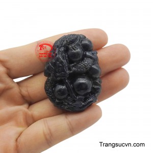 Sản phẩm có chất lượng tốt.