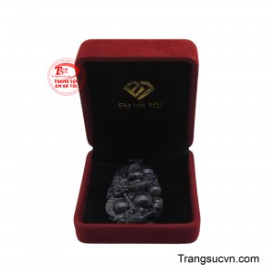 Sản phẩm được giao hàng toàn quốc.