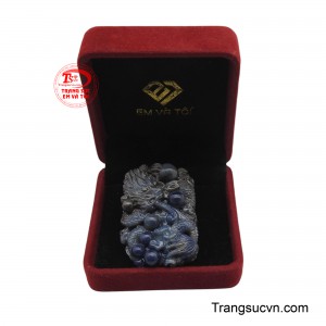 Sản phẩm được giao hàng toàn quốc.