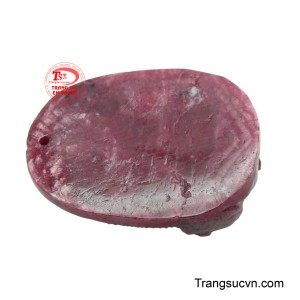 Sự kết hợp này tạo nên một món đồ trang sức mà những ai đang tìm kiếm thì không thể bỏ qua.