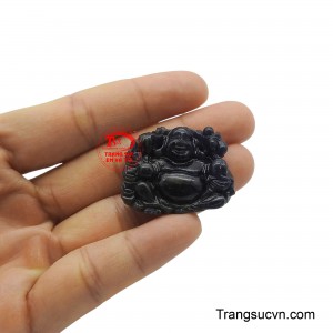 Sản phẩm có chất lượng tốt.