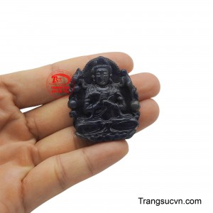 Sản phẩm có chất lượng tốt.