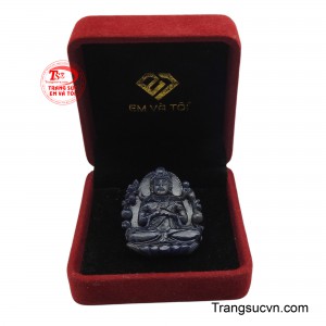 Sản phẩm được giao hàng toàn quốc.