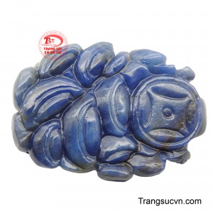 Sản phẩm có chất lượng tốt.